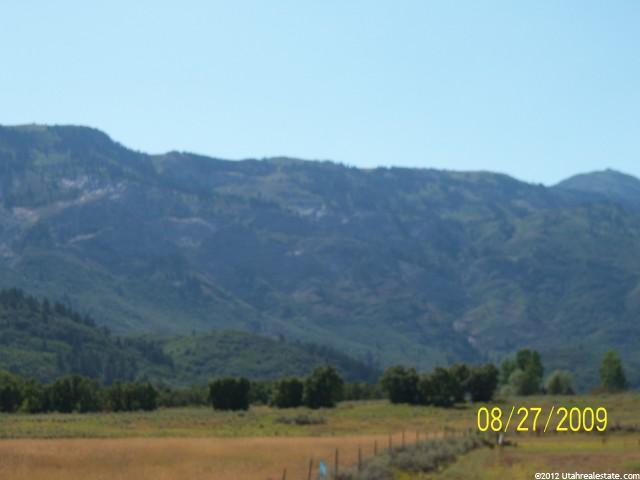 2955 E 5750 N #1, Liberty, UT 84310 — photo 2