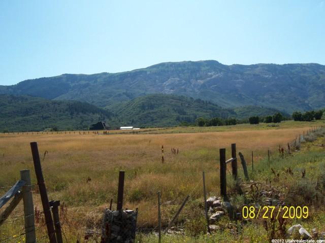 2955 E 5750 N #1, Liberty, UT 84310 — photo 3
