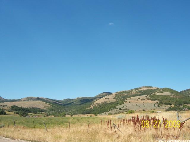 2955 E 5750 N #1, Liberty, UT 84310 — photo 4