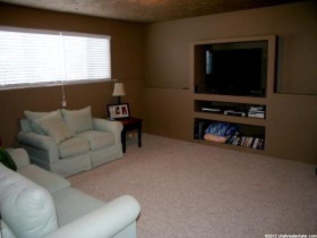 1433 E Lewis Dr S, Ogden, UT 84404 — photo 2