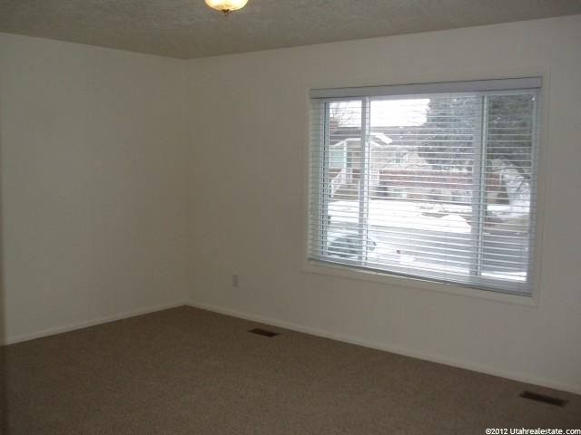 256 E 2520 N, North Logan, UT 84341 — photo 2