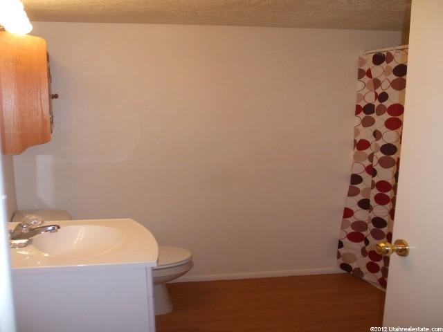 256 E 2520 N, North Logan, UT 84341 — photo 11