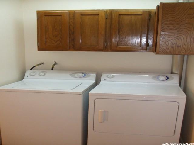 256 E 2520 N, North Logan, UT 84341 — photo 12