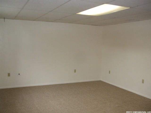 256 E 2520 N, North Logan, UT 84341 — photo 3
