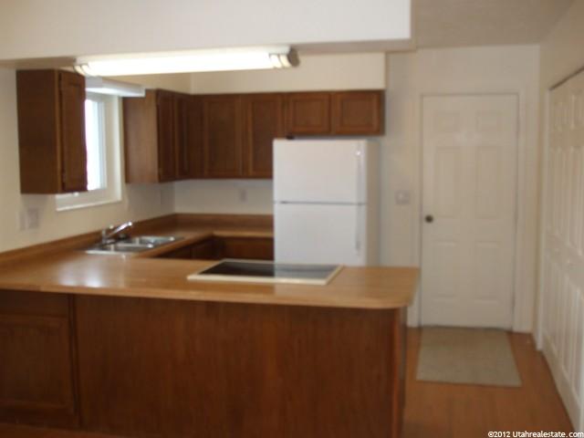 256 E 2520 N, North Logan, UT 84341 — photo 4