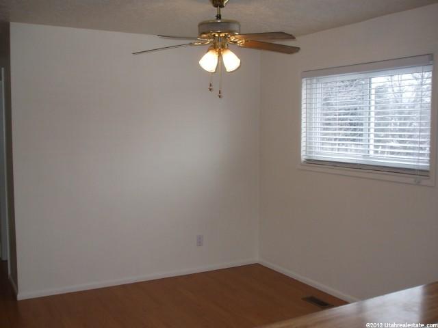 256 E 2520 N, North Logan, UT 84341 — photo 5