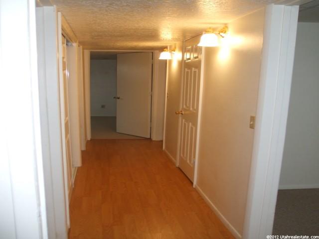256 E 2520 N, North Logan, UT 84341 — photo 6