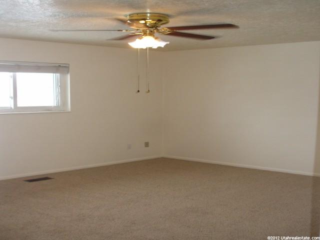 256 E 2520 N, North Logan, UT 84341 — photo 7