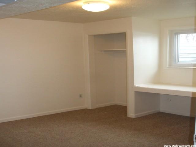 256 E 2520 N, North Logan, UT 84341 — photo 8