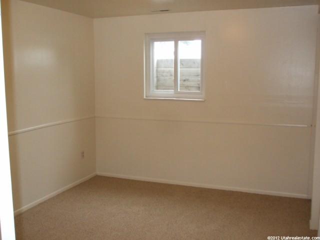 256 E 2520 N, North Logan, UT 84341 — photo 9