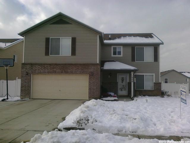 1946 S 875 E, Clearfield, UT 84015 — photo 10