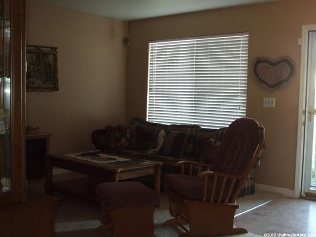 1946 S 875 E, Clearfield, UT 84015 — photo 2