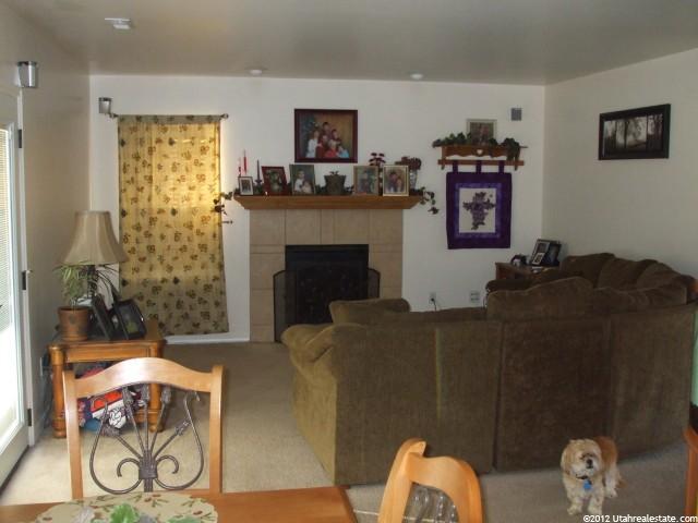 1946 S 875 E, Clearfield, UT 84015 — photo 3