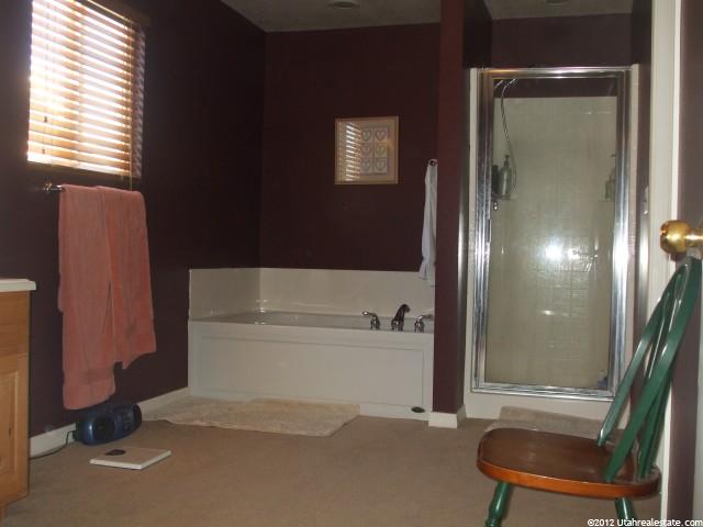 1946 S 875 E, Clearfield, UT 84015 — photo 6