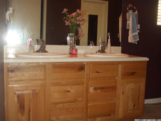 1946 S 875 E, Clearfield, UT 84015 — photo 7