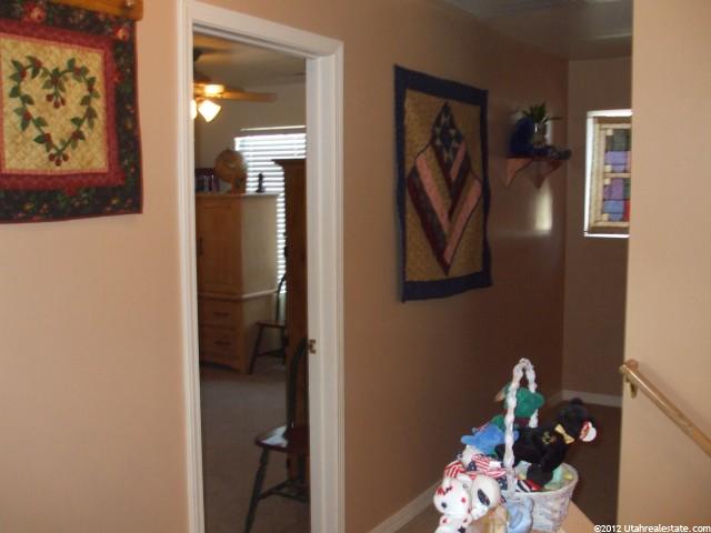 1946 S 875 E, Clearfield, UT 84015 — photo 8
