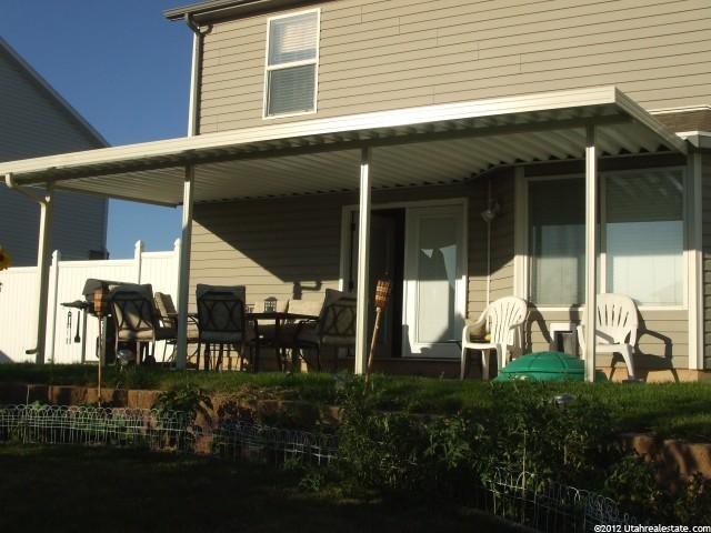 1946 S 875 E, Clearfield, UT 84015 — photo 9