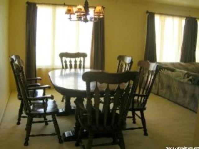6371 W 5500 S, Hooper, UT 84315 — photo 3