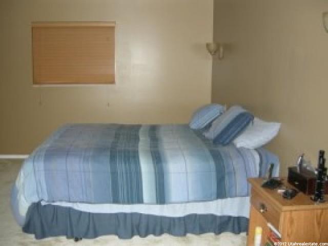 6371 W 5500 S, Hooper, UT 84315 — photo 4