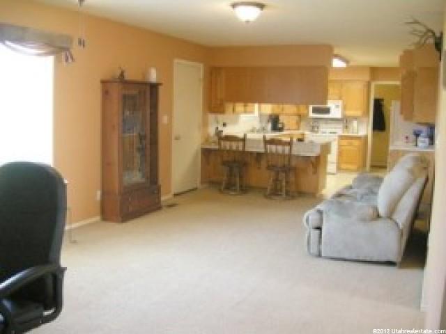 6371 W 5500 S, Hooper, UT 84315 — photo 5