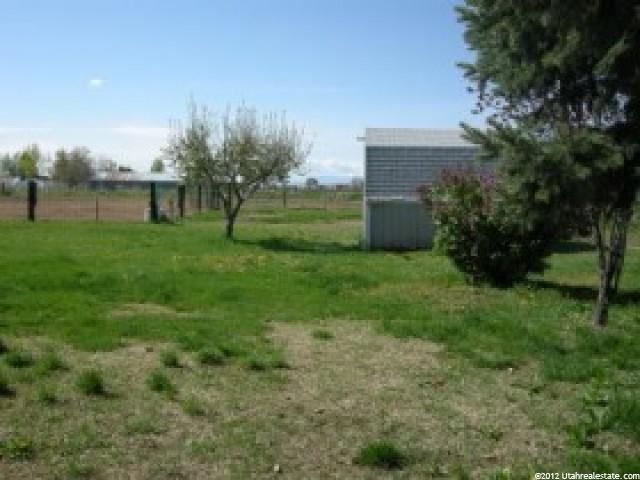 6371 W 5500 S, Hooper, UT 84315 — photo 6