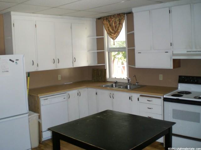 111 S 200 W, Smithfield, UT 84335 — photo 2