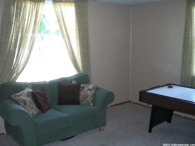 111 S 200 W, Smithfield, UT 84335 — photo 3