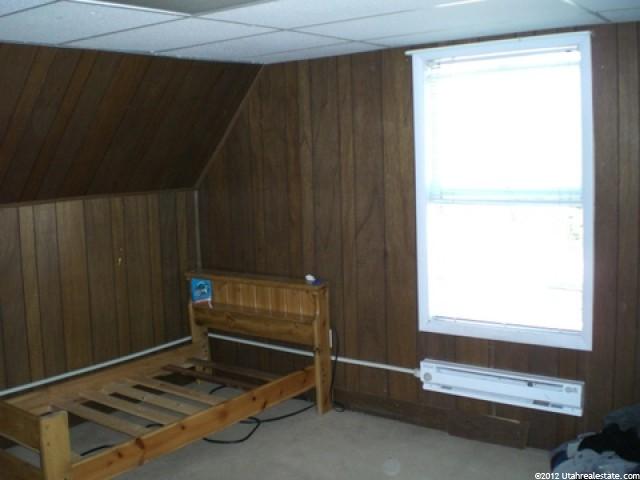 111 S 200 W, Smithfield, UT 84335 — photo 4