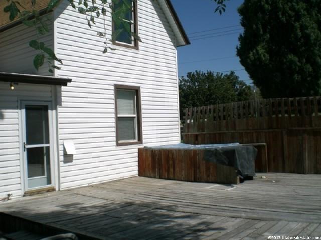 111 S 200 W, Smithfield, UT 84335 — photo 6