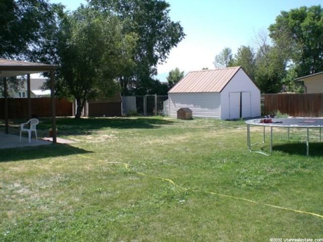 111 S 200 W, Smithfield, UT 84335 — photo 7