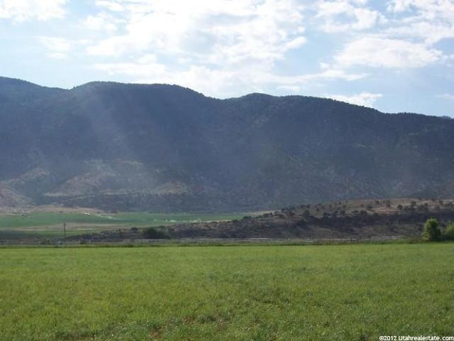 970 N 100 W, Manti, UT 84642 — photo 3