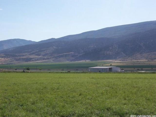 970 N 100 W, Manti, UT 84642 — photo 4