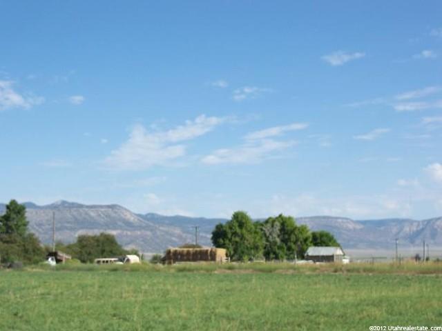 970 N 100 W, Manti, UT 84642 — photo 5