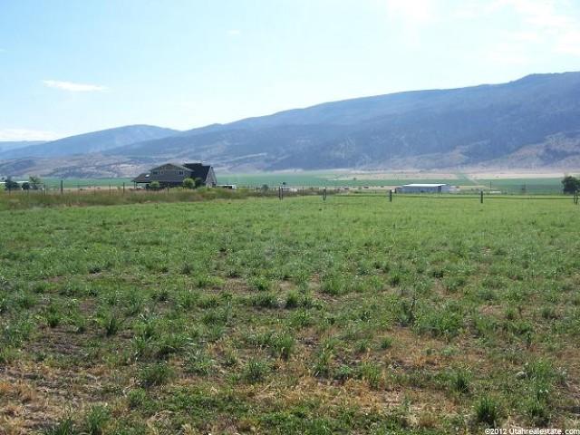 970 N 100 W, Manti, UT 84642 — photo 6