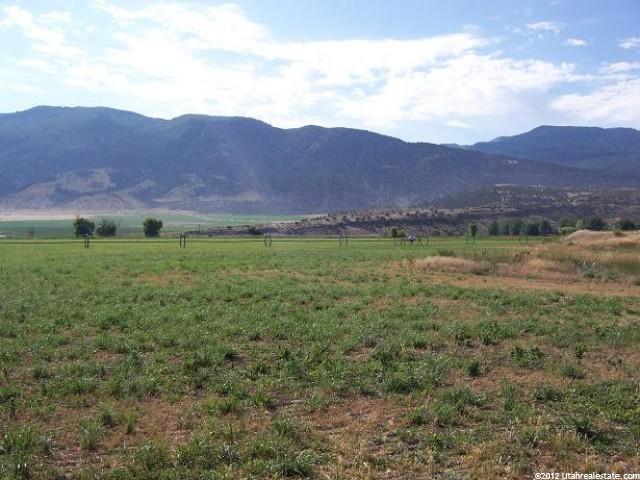 970 N 100 W, Manti, UT 84642 — photo 7