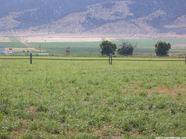 970 N 100 W, Manti, UT 84642 — photo 8