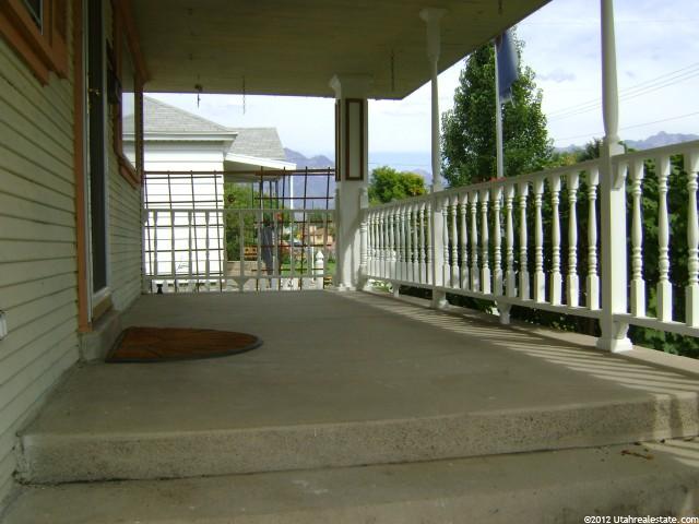 254 W Wasatch St, Midvale, UT 84047 — photo 2