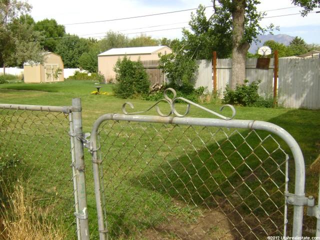 254 W Wasatch St, Midvale, UT 84047 — photo 3