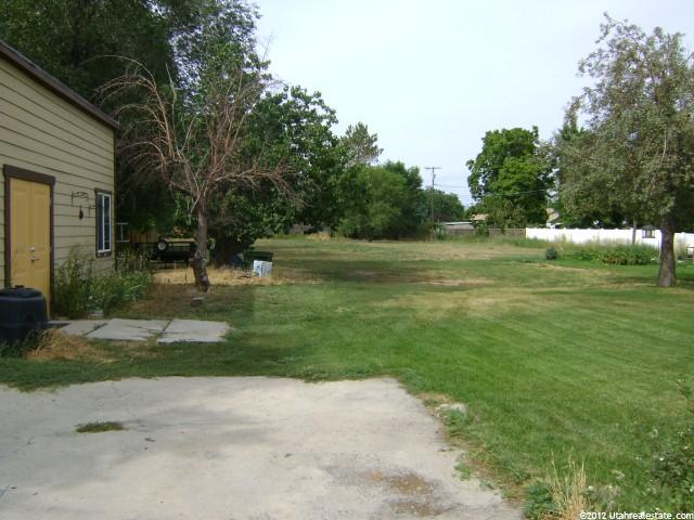 254 W Wasatch St, Midvale, UT 84047 — photo 4