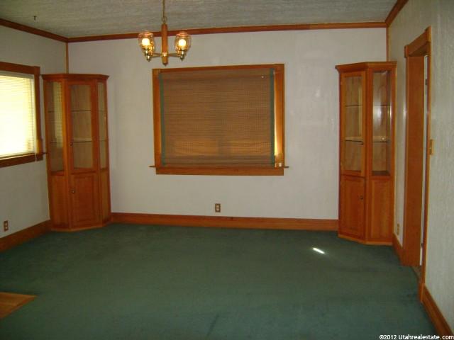 254 W Wasatch St, Midvale, UT 84047 — photo 5