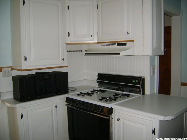 254 W Wasatch St, Midvale, UT 84047 — photo 7