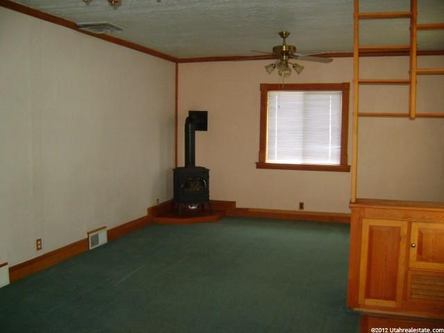 254 W Wasatch St, Midvale, UT 84047 — photo 8