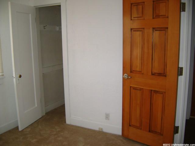 254 W Wasatch St, Midvale, UT 84047 — photo 9
