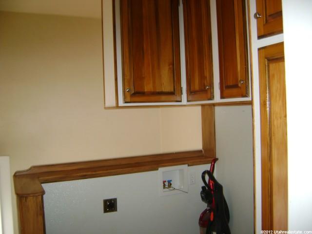 254 W Wasatch St, Midvale, UT 84047 — photo 10