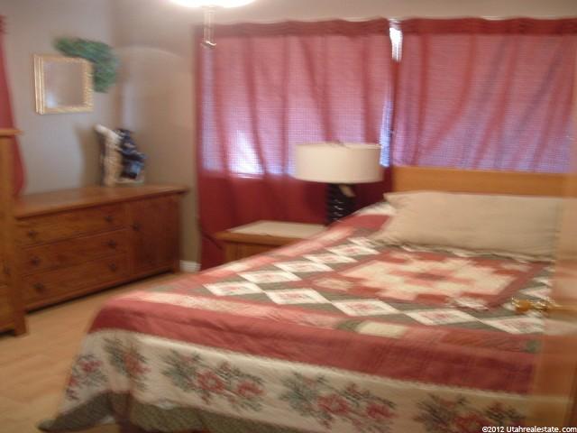 540 W 100 N, Vernal, UT 84078 — photo 2