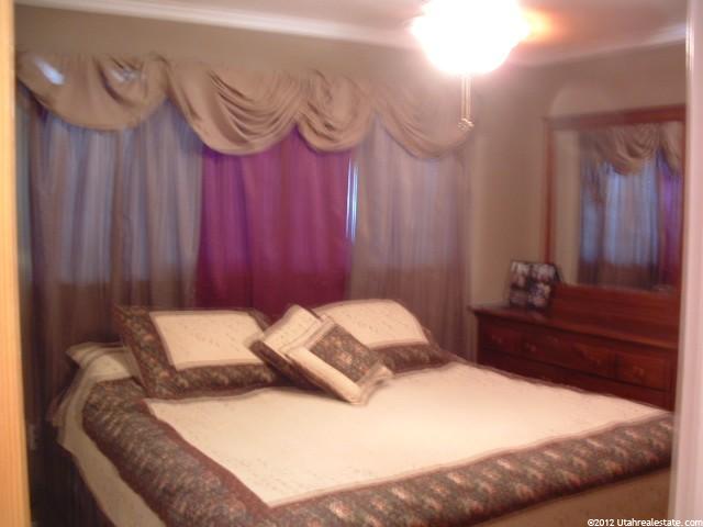 540 W 100 N, Vernal, UT 84078 — photo 3