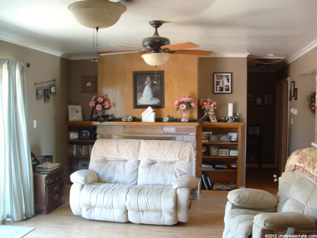 540 W 100 N, Vernal, UT 84078 — photo 4