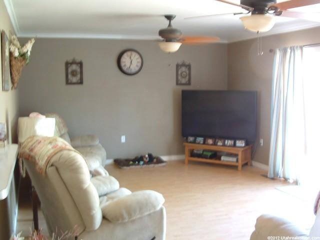 540 W 100 N, Vernal, UT 84078 — photo 5