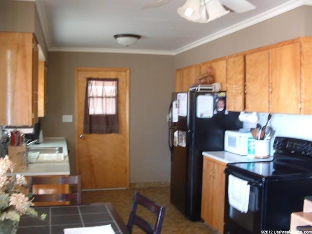 540 W 100 N, Vernal, UT 84078 — photo 6