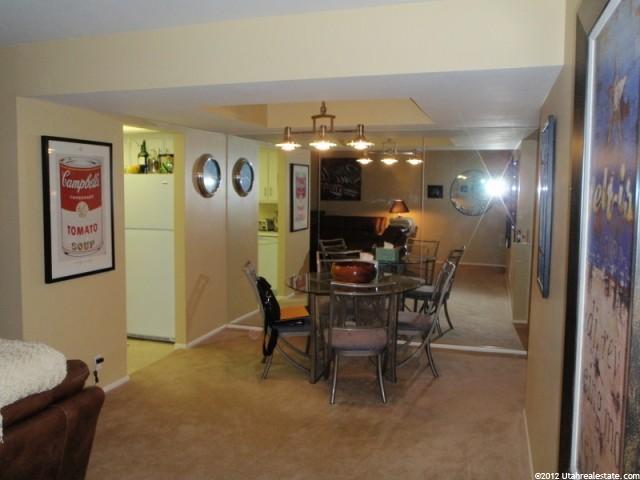 298 Peach Ln, Bountiful, UT 84010 — photo 5